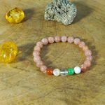 Administration Bracelet