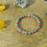 Budhaditya yog bracelet
