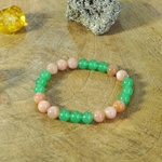 Budhaditya yog bracelet 2