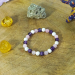 Sleep Wellness Bracelet