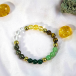 Dhan Yog Bracelet