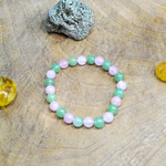 Laxmi Narayan Yog Bracelet