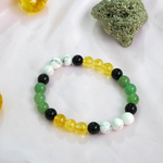 Education Bracelet