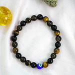 Protection Bracelet
