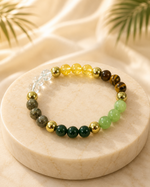 Dhan Yog Bracelet