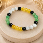 Education Bracelet