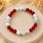 Laxmi Yog Bracelet