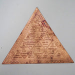 Mangal Yantra
