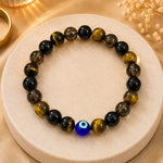 Protection Bracelet