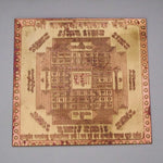 Vastu dosh Nashak Yantra