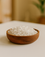 Clearquartz-chips200