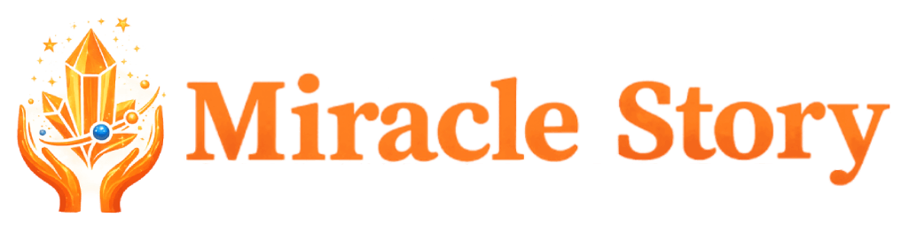 Miracle Story