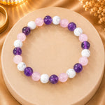 Sleep Wellness Bracelet
