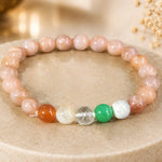 Administration Bracelet