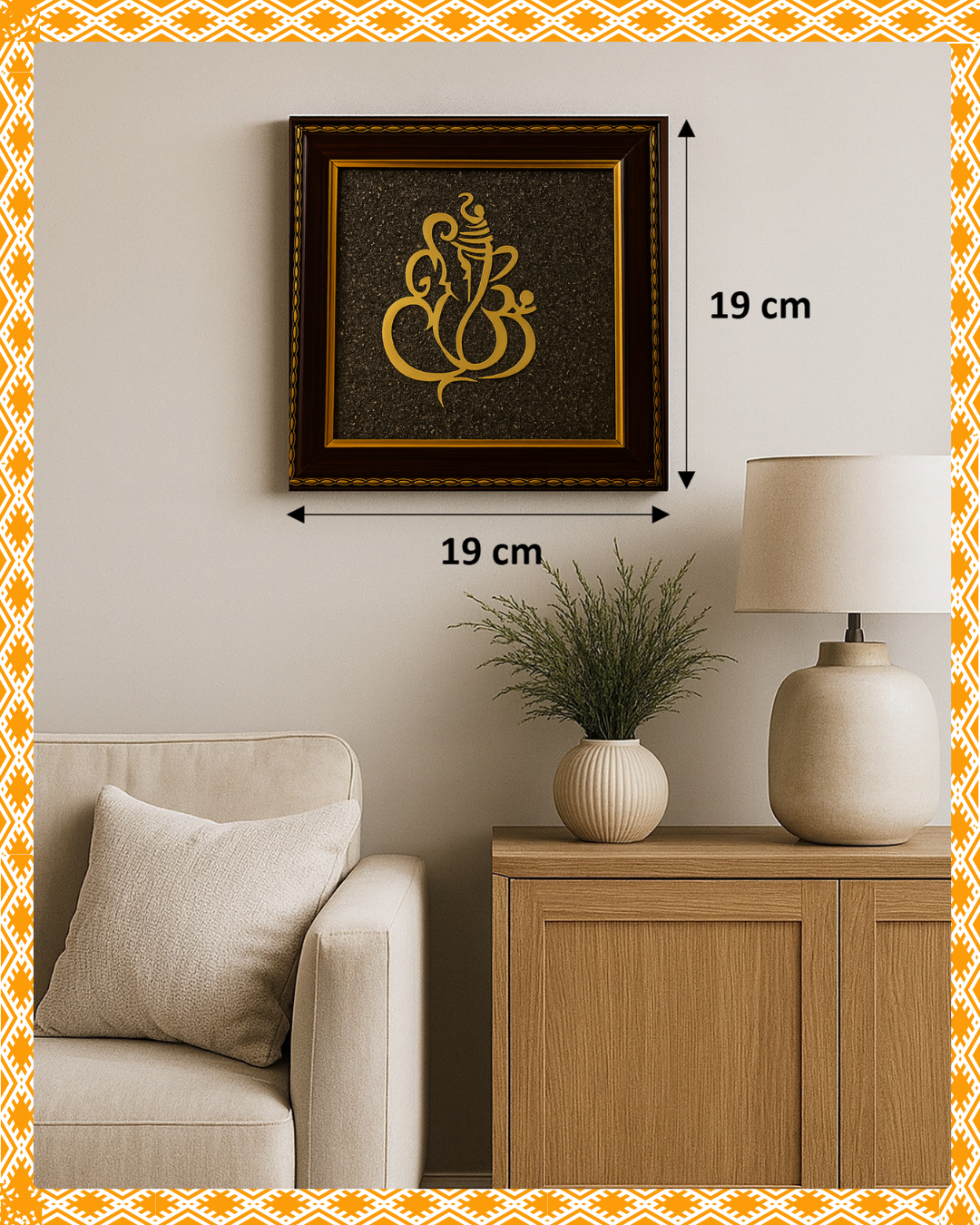 ⁠Interior Vastu
