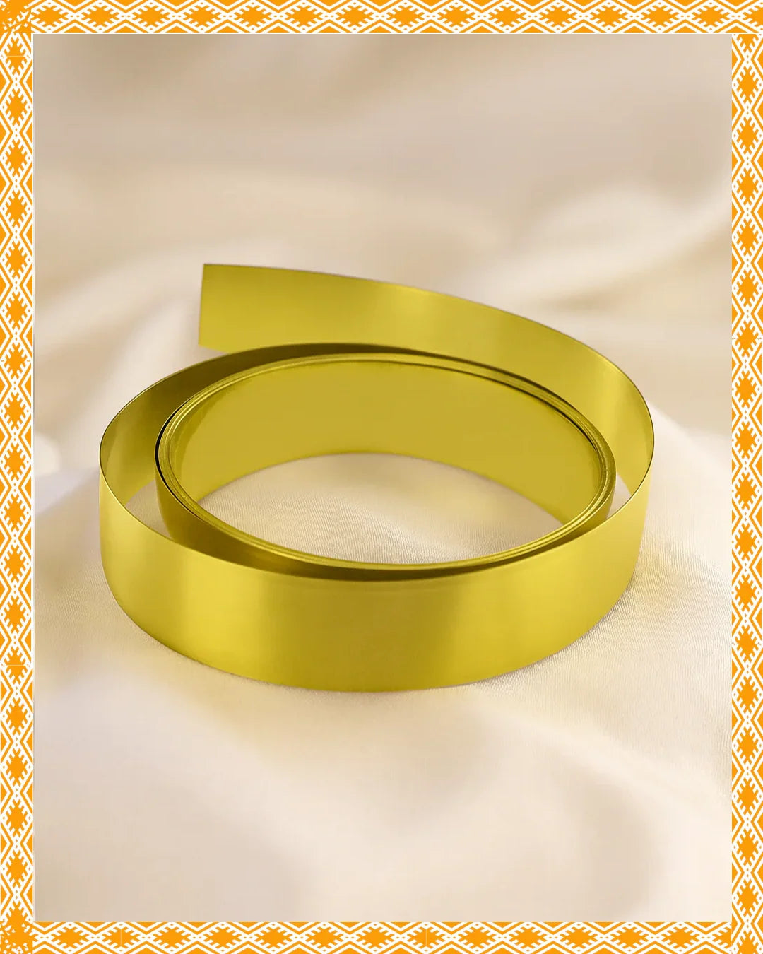 Vastu Remedies