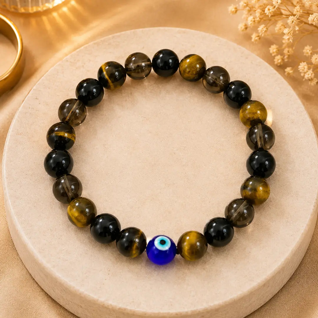 Protection Bracelet