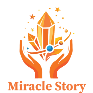Miracle Story