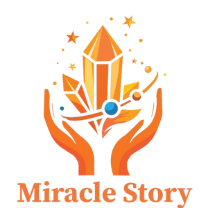 Miracle Story